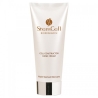 Stemcell Cell Constructor Hand Cream Crema Ricostituente Per Le Mani 200 Ml