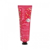 Teaology Passion Tea Hand And Nail Cream Crema Mani 75 Ml