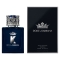 Dolce & Gabbana	K Eau De Parfum Intense 100 ml