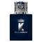 Dolce & Gabbana	K Eau De Parfum Intense 100 ml