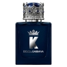 Dolce & Gabbana	K Eau De Parfum Intense 100 ml