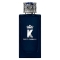 Dolce & Gabbana	K Eau De Parfum Intense 100 ml