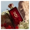 Dolce & Gabbana	K Eau De Parfum Intense 100 ml