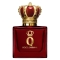 Dolce & Gabbana	K Eau De Parfum Intense 100 ml