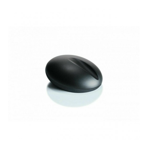 Bolin Webb Base Nera Per Rasoi R1 E R1-S