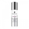 Dr Irena Eris Body Art Bust C+ Care Crema Per Il Seno 100 Ml