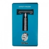Furbo Safety Razor Rasoio Di Sicurezza