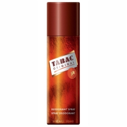 Tabac Original Deodorant Spray 200ML