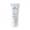 Rilastil Seno Crema Concentrata Rimpolpante E Rimodellante 75 Ml