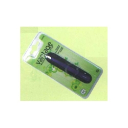 Vantage Pinzetta Di Precisione Obliqua