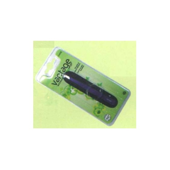 Vantage Pinzetta Di Precisione Obliqua