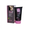 Vital Factors Breast Up Crema Gel Tonificante Per Il Seno 150 Ml