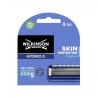 Wilkinson Hydro 5 Skin Protection 4 Testine Di Ricambio Per Rasoio