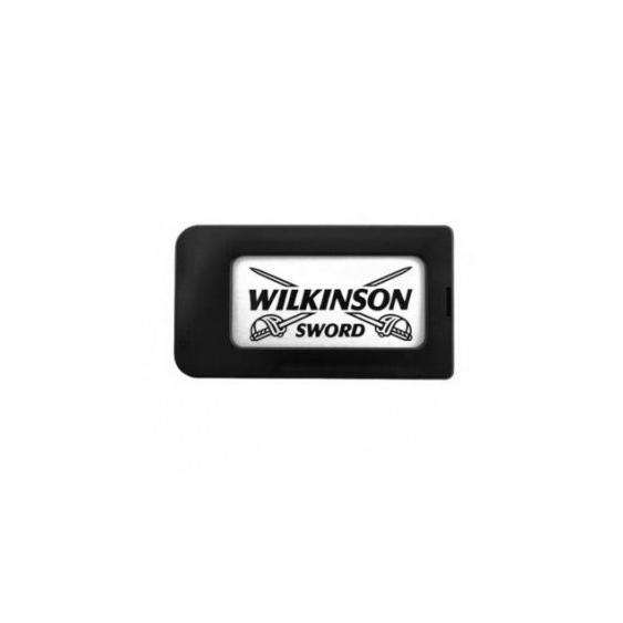 Wilkinson Lamette Di Ricambio Oro 1 Confezione 5 Pezzi