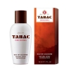 Tabac Original Eau de Cologne 50ML