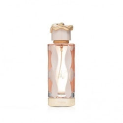 Lattafa Teriaq Eau De Parfum 100 ml