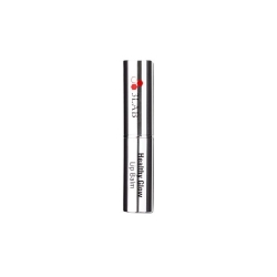 3Lab Healthy Glow Lip Balm Balsamo Labbra Rimpolpante 5 G