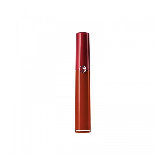 Armani Lip Maestro Rossetto Liquido N. 205 Fiamma