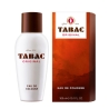 Tabac Original Eau de Cologne 300ML