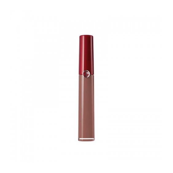Armani Lip Maestro Rossetto Liquido N. 202 Dolci