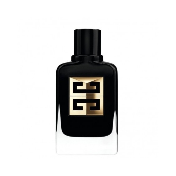 Givenchy Gentleman Society Eau De Parfum Ambrée 60 ml