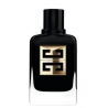 Givenchy Gentleman Society Eau De Parfum Ambrée 100 ml