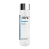 Arval Aquapure Hydra Water 200ML