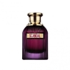 Jean Paul Gaultier Scandal Intense Eau De Parfum Intense 30 ml