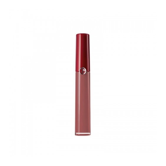 Armani Lip Maestro Rossetto Liquido N. 500 Blush
