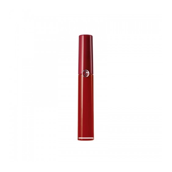 Armani Lip Maestro Rossetto Liquido N. 400 The Red