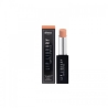 Bperfect Lip Library Satin Lipstick Rossetto Satinato Classic