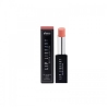 Bperfect Lip Library Satin Lipstick Rossetto Satinato Hero