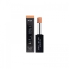 Bperfect Lip Library Satin Lipstick Rossetto Satinato Hooked