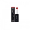 Bperfect Lip Library Satin Lipstick Rossetto Satinato Scarlet