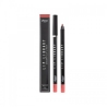Bperfect Lip Library Creamy Lip Liner Matita Labbra Addicted