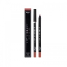 Bperfect Lip Library Creamy Lip Liner Matita Labbra Charming