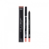Bperfect Lip Library Creamy Lip Liner Matita Labbra Romance