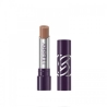 By Terry Hyaluronic Hydra Balm Rossetto Idratante N. 1 Sexy Nude