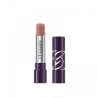 By Terry Hyaluronic Hydra Balm Rossetto Idratante N. 2 Nudissimo