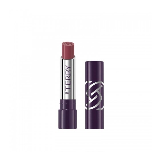 By Terry Hyaluronic Hydra Balm Rossetto Idratante N. 4 Dare To Bare