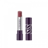 By Terry Hyaluronic Hydra Balm Rossetto Idratante N. 4 Dare To Bare