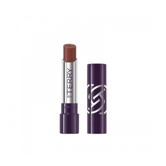 By Terry Hyaluronic Hydra Balm Rossetto Idratante N. 5 Secret Kiss