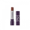 By Terry Hyaluronic Hydra Balm Rossetto Idratante N. 5 Secret Kiss