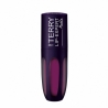By Terry Lip-Expert Matte Rossetto N. 14 Purple Fiction