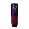 By Terry Lip-Expert Matte Rossetto N. 7 Gipsy Wine