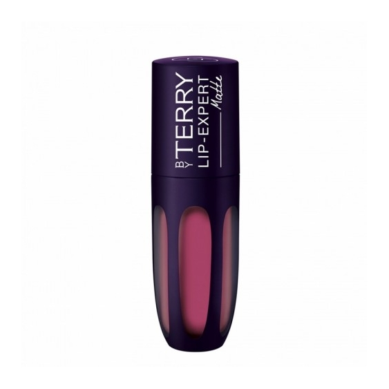 By Terry Lip-Expert Matte Rossetto N.3 Rosy Kiss