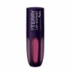 By Terry Lip-Expert Matte Rossetto N.3 Rosy Kiss