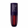 By Terry Lip-Expert Matte Rossetto N.4 Rosewood Kiss