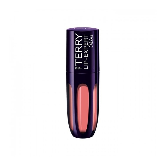 By Terry Lip-Expert Shine Rossetto Liquido N. 10 Bare Flirt