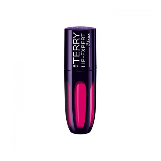 By Terry Lip-Expert Shine Rossetto Liquido N. 13 Pink Pong